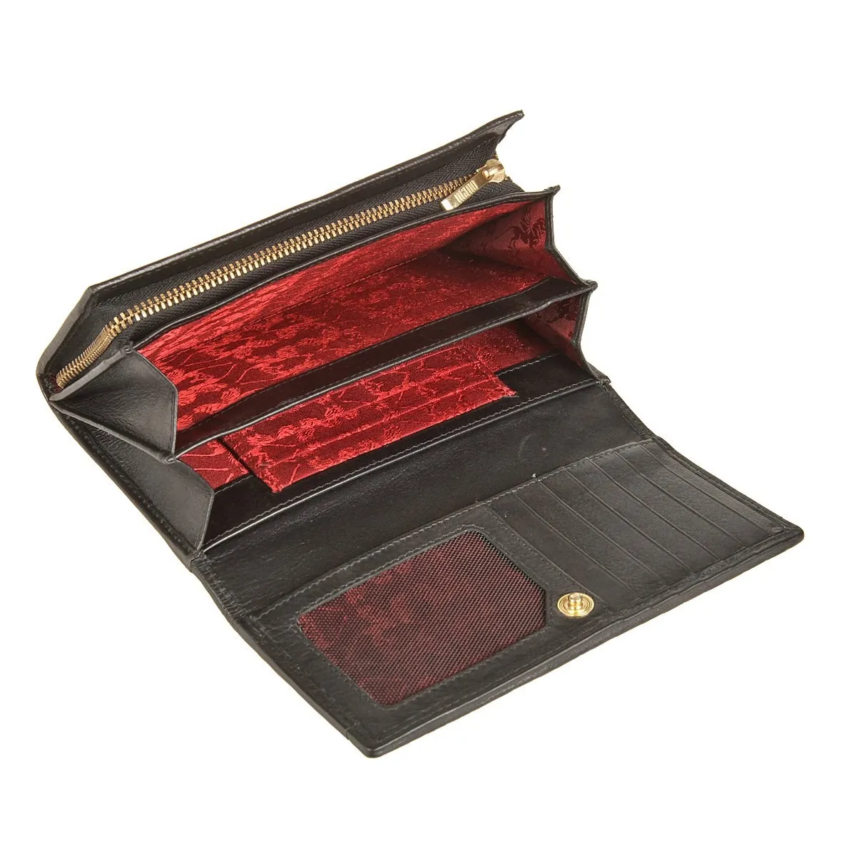 Юмант кошелек. 46d. Paolo veronese портмоне. Юмант кошелек. Кошелёк petek 306.