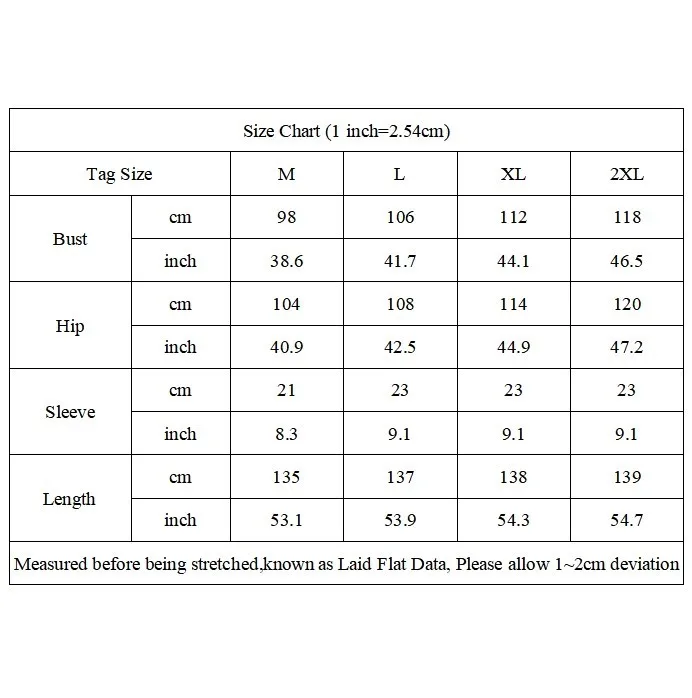 Women jumpsuit cotton linen solid color Lady Summer overalls Loose Harem Pants Long Trousers Casual Buttons wide leg Jumpsuits Women jumpsuit cotton linen solid color Lady Summer overalls Loose Harem Pants Long Trousers Casual Buttons wide leg Jumpsuits