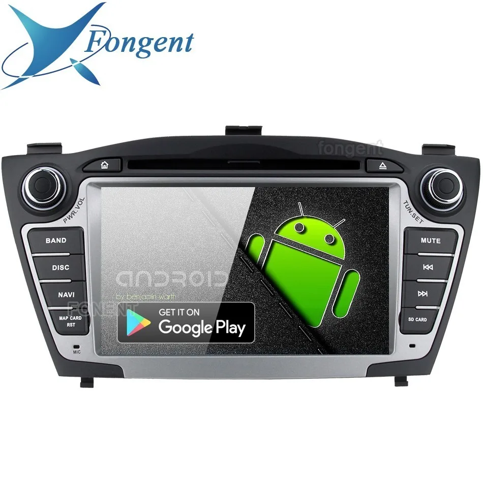 Discount Android 9.0 for Hyundai IX35 IX 35 Tucson 2011 2012 2013 Car Stereo DVD Multimedia Player Radio GPS Audio 4 64Gb Entertainment 0 Discount Android 9.0 for Hyundai IX35 IX 35 Tucson 2011 2012 2013 Car Stereo DVD Multimedia Player Radio GPS Audio 4 64Gb Entertainment 0