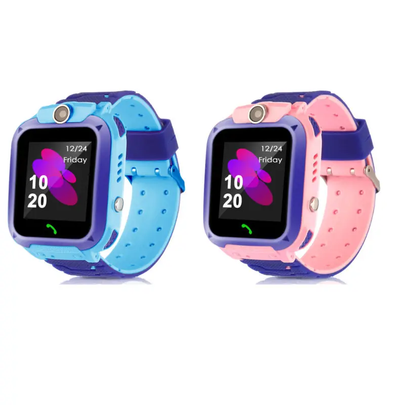 smart watch for kids android