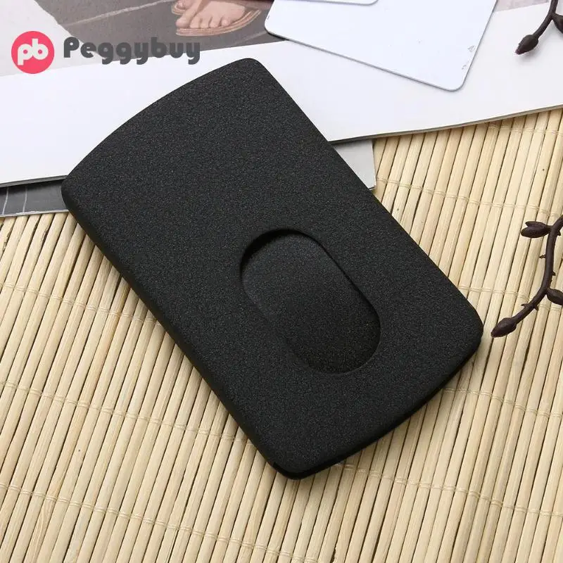 

New Metal Stainless Steel Money Clip for Men Fashion Solid color Cash Clamp Folder Organizer Male Billetera 2019