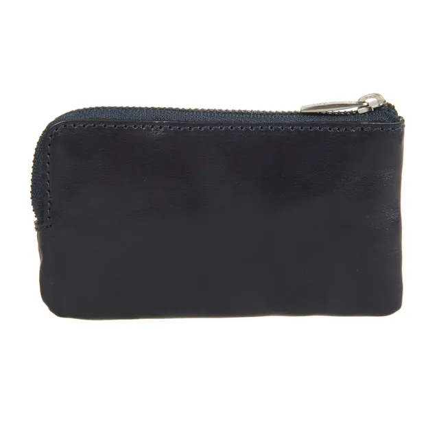 Ключница Gianni Conti 9409073 jeans 