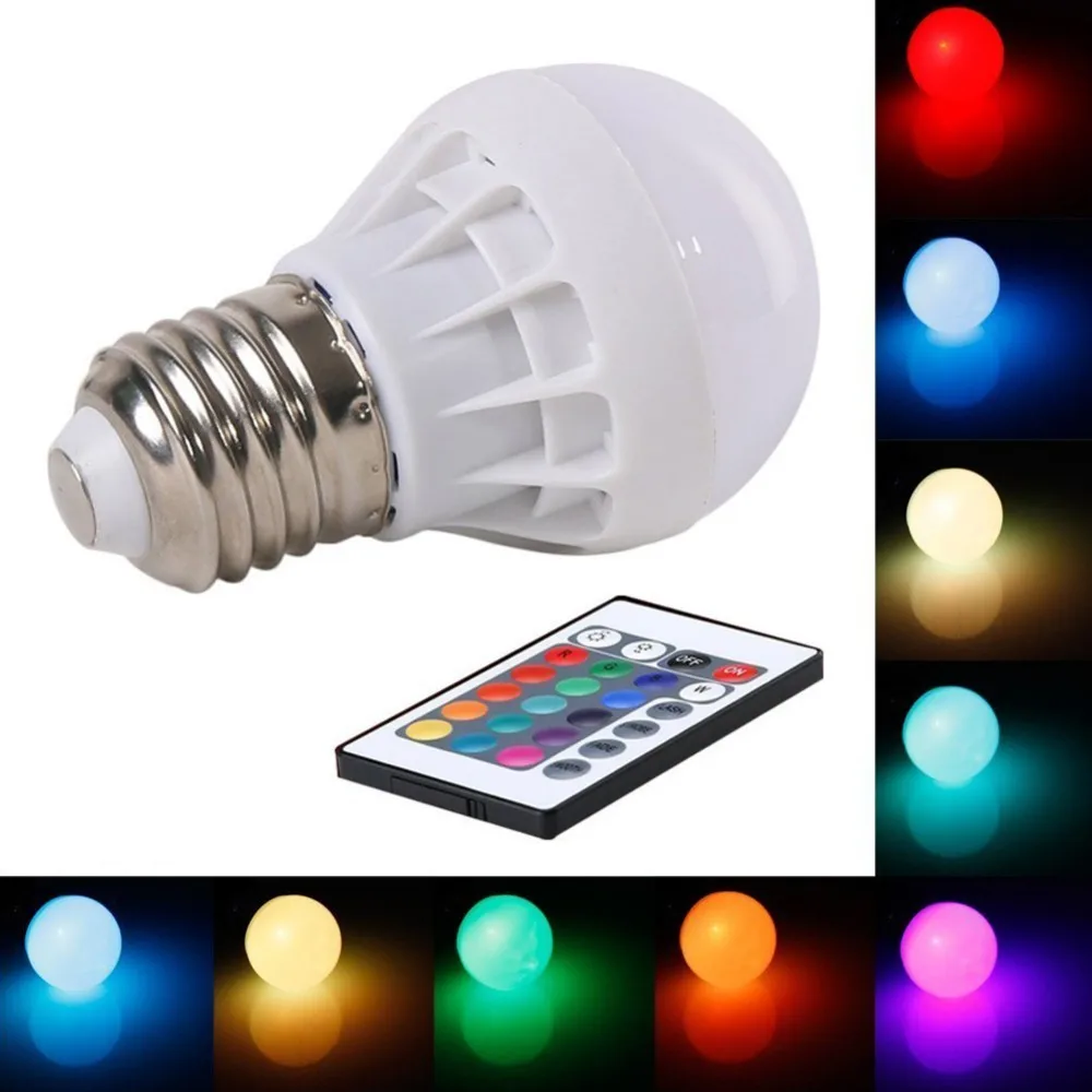 Светодиодная лампа rgb e27 с пультом управления. Rgb-лампа-с-пультом e27 a50. Лед лампы ргб с пультом. Светодиодная led rgb e27 хамелеон. Лед лампы ргб с пультом.