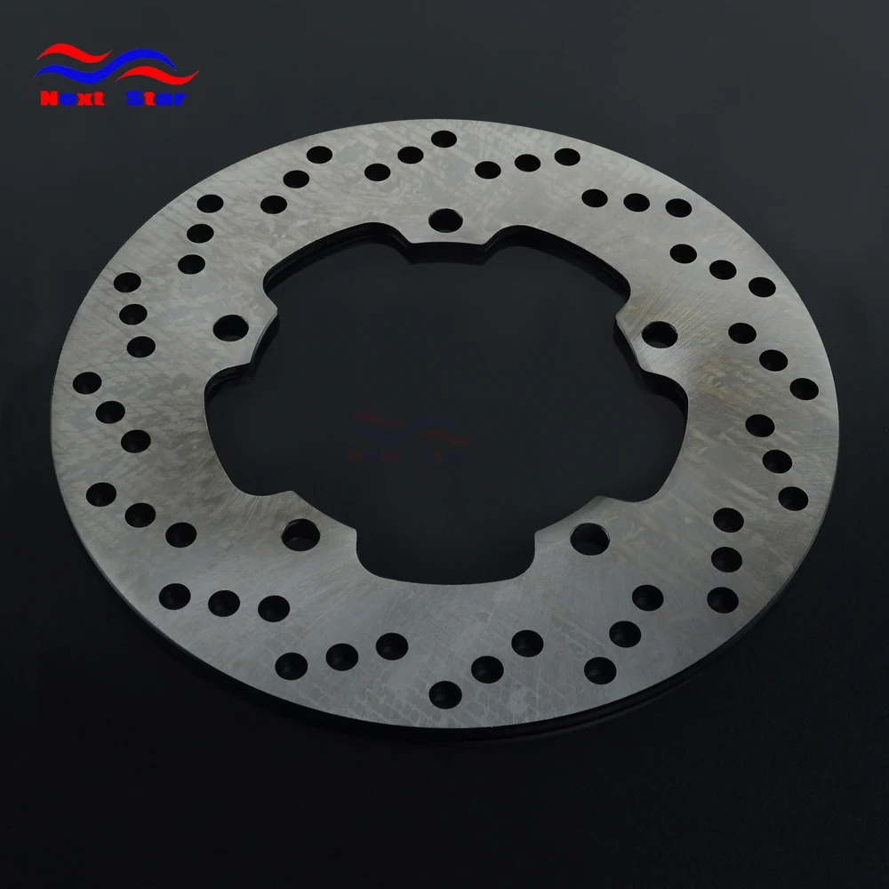 Тормозной диск для мотоцикла 240 мм GW250L3 MD3093C GSR400 VR3093 GSR600 GSF650 SAK5 SAK6 SK7 SK8 GSR750 GSF1250 FV650
