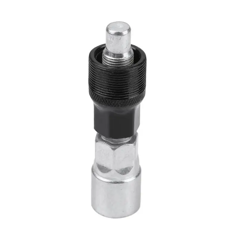 

Bicycle MTB Mountain Bike Crank Wheel Puller Removal Repair Extractor Tool Cycling Crankset Pedal good quality Kits Accessories
