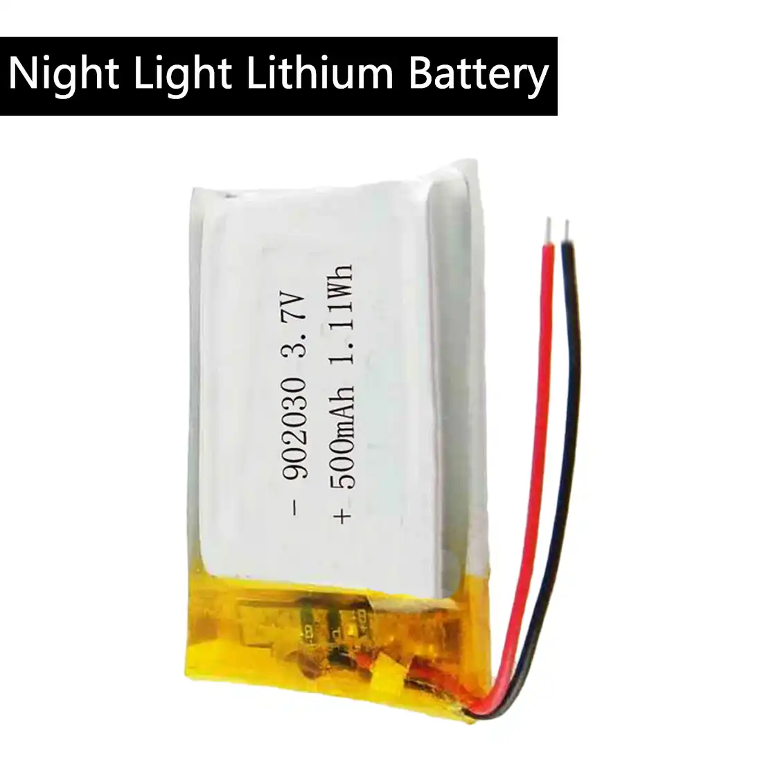 С защитным стеклом пришла жидкость в пипетке что это. . С защитным стеклом пришла жидкость в пипетке что это фото. С защитным стеклом пришла жидкость в пипетке что это-. картинка С защитным стеклом пришла жидкость в пипетке что это. картинка . Пузырьки воздуха, скопившиеся под защитным стеклом, портят внешний вид смартфона. Экран выглядит неопрятно, а если гаджет новый, то эта ситуация неприятна вдвойне. С защитным стеклом пришла жидкость в пипетке что это. . С защитным стеклом пришла жидкость в пипетке что это фото. С защитным стеклом пришла жидкость в пипетке что это-. картинка С защитным стеклом пришла жидкость в пипетке что это. картинка . Пузырьки воздуха, скопившиеся под защитным стеклом, портят внешний вид смартфона. Экран выглядит неопрятно, а если гаджет новый, то эта ситуация неприятна вдвойне.