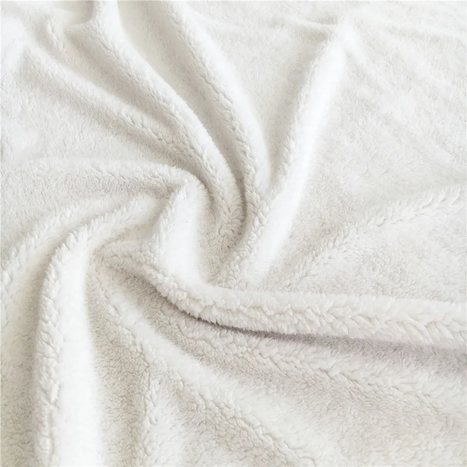3D такса колбаса шерпа одеяло для детей взрослых мультфильм красочные плюшевые пледы одеяло диван Собака Щенок тонкое одеяло