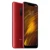 Xiaomi POCOPHONE F1 6GB 64GB Global Version Mobile Phone Snapdragon 845 4000mAh Dual Camera Face Unlock Full Screen Smartphone