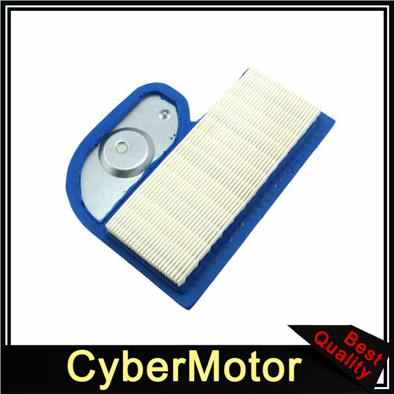 Воздушный фильтр для Ariens 21538200 Cub Cadet 490-200-0004 Gravely John Deere M137556 Kawasaki 11013-7002 | Автомобили