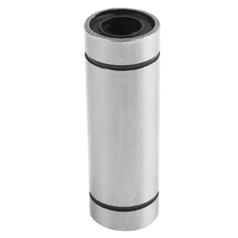 

3D Printer - LM8LUU - 45mm Long Linear Bearing - 8mm shaft - Reprap CNC - LM8UU
