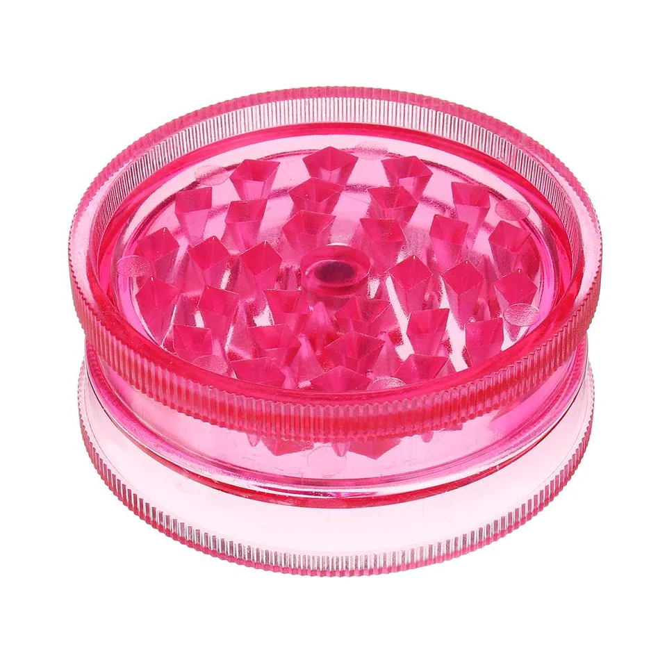 Diamond Painting Beads Container Separating Diamond Stone Storage Accessory Box