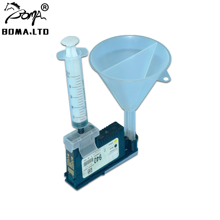 hp designjet t2300 printhead replacement