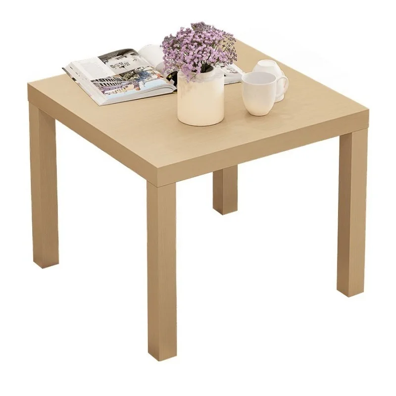 Kawowy Salon Small Individuales Couchtisch Tisch Para Sala Side Auxiliar Centro De Bedside Coffee Furniture Basse Mesa Tea table
