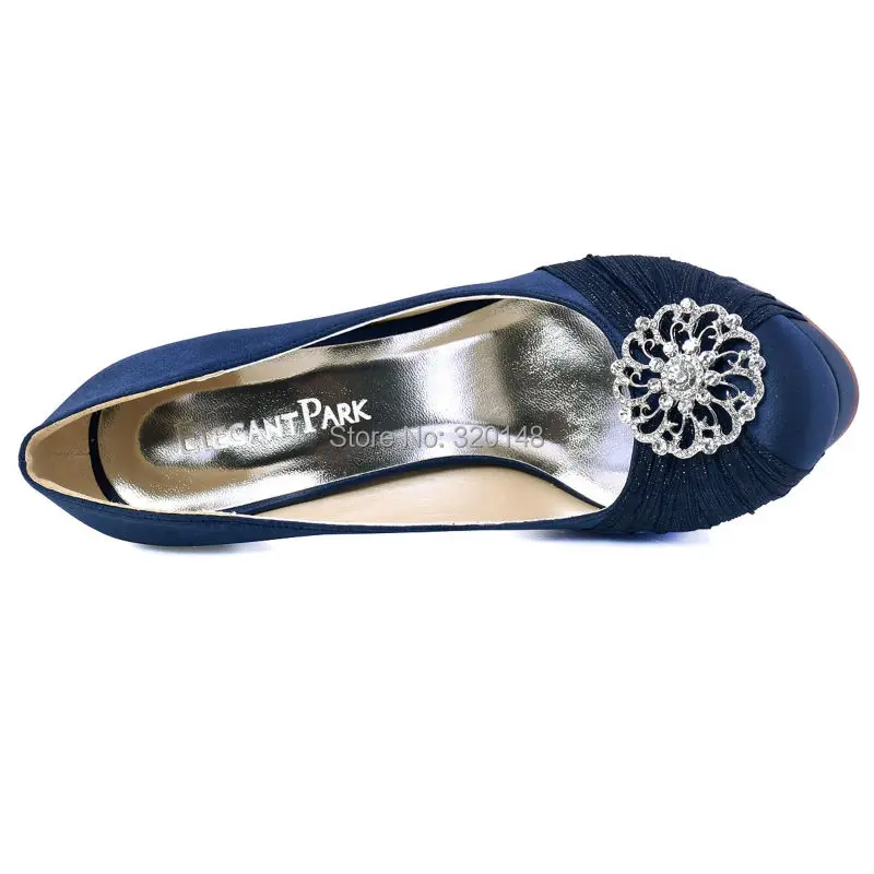 flat evening shoes ladies