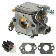 300981002 Homelite 33cc бензопилы cargates карбюраторы для мотоциклов Carb UT 10532