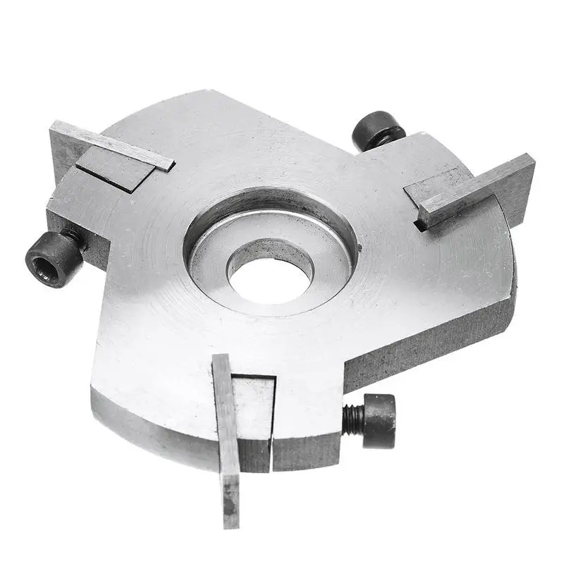 

Milling Cutter Router Bit Set 8mm Wood Cutter Carbide Shank Mill Woodworking Trimming Engraving Carving Cutting Tools