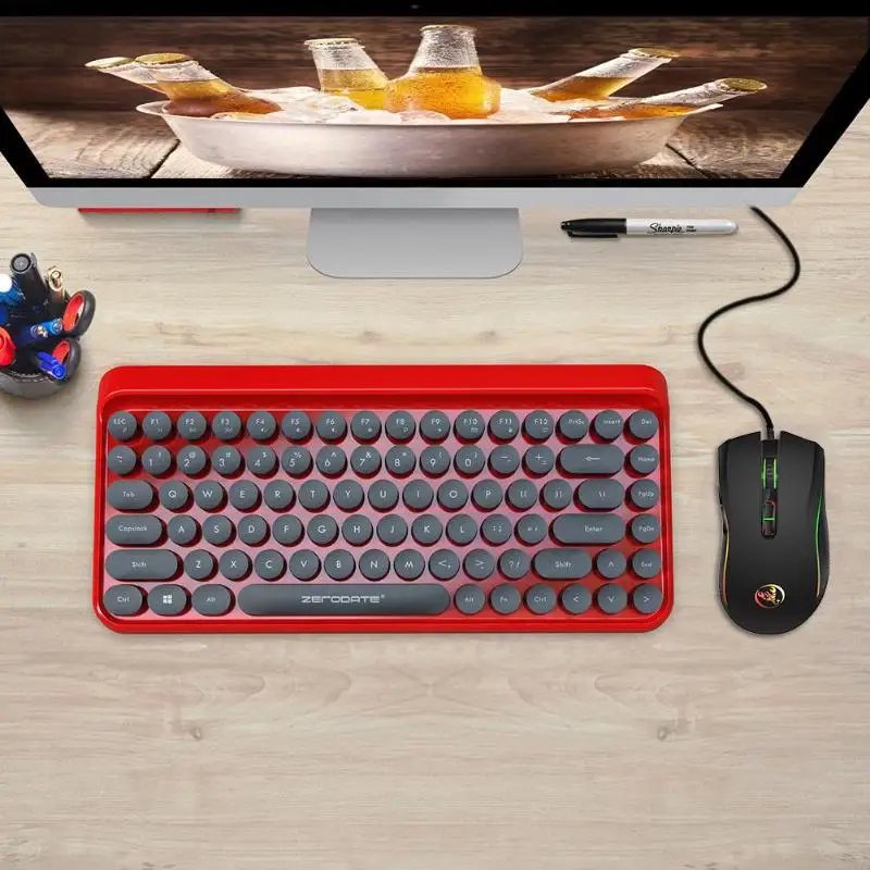 2021 A869 USB Wired Colorful Gaming Mouse 3200DPI 7 Buttons Optical Mouse Mice for PC Laptop Computer High Quality 2021 A869 USB Wired Colorful Gaming Mouse 3200DPI 7 Buttons Optical Mouse Mice for PC Laptop Computer High Quality