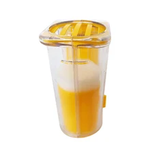 5 шт. пчелиная королева маркировка Ловец пластик одной рукой маркер для бутылки Плунжер плюшевый пчеловод инструмент сад пчеловод королева ловушка для пчел