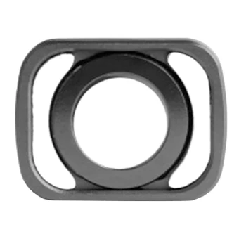 

Mini Portable Wide-Angle Camera Lens For Dji Osmo Pocket Handheld Gimbal Magnetic Wide Angle Camera Lens Accessories