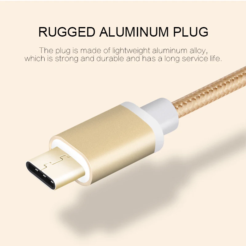 Адаптер для наушников mini usb Type C 3 5 мм Aux Huawei P20 Lite pro Samsung Galaxy s8 s9 plus разветвитель