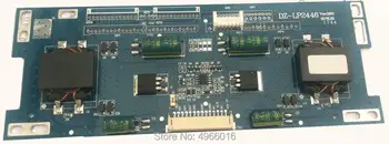 

Original DZ-LP2446 Constant Current Board High Voltage DJ Equipment Accessories