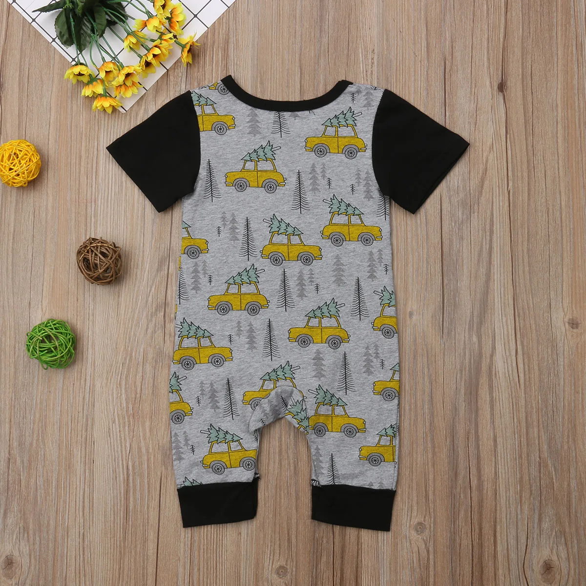 clarks christmas kids 2018