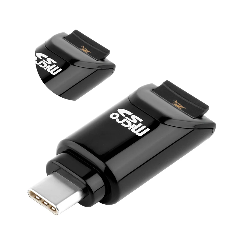 Type C Usb 2.0 Otg Phone Type-C Memory Card Reader Adapter For Micro-Sd/Tf Pc Computer Laptop Accessories Type C Usb 2.0 Otg Phone Type-C Memory Card Reader Adapter For Micro-Sd/Tf Pc Computer Laptop Accessories