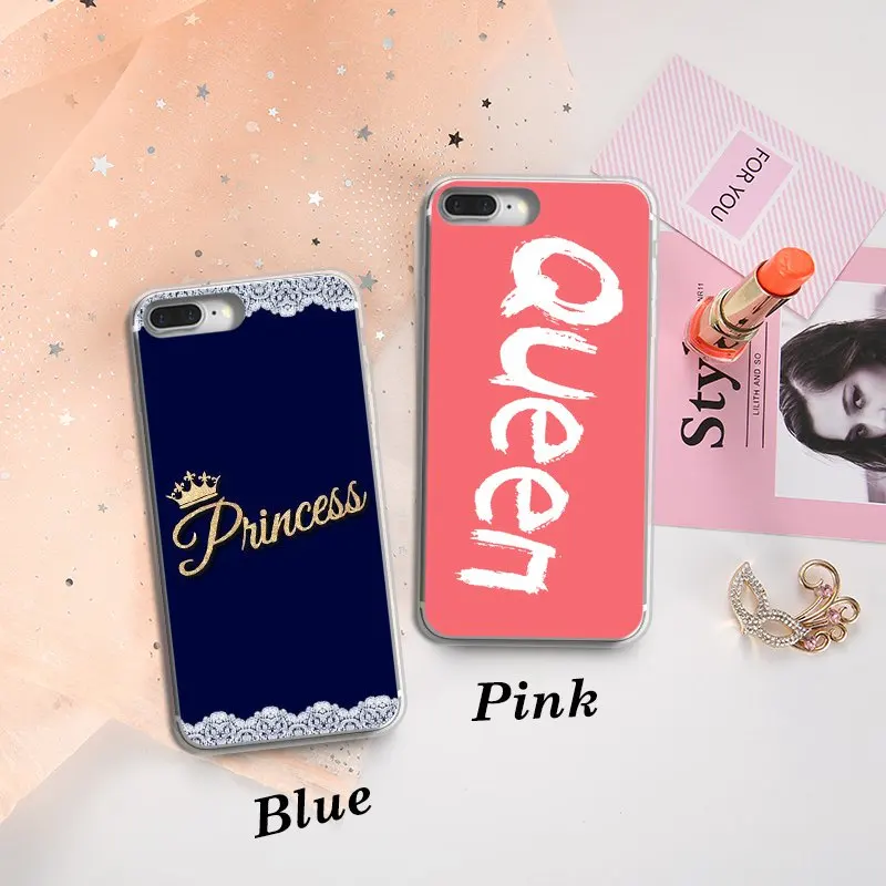 Мягкий чехол из ТПУ KISSCASE для Xiaomi 8 SE 6X A1 5 матовый с полной защитой рисунком