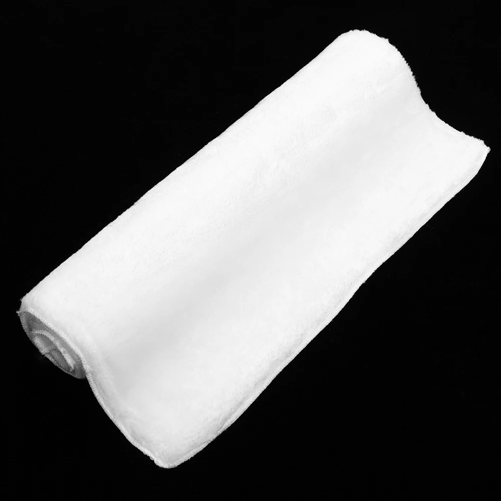 

DADYPET Magic Aquarium Filter Pad High Permeability Filtering Blanket for Fresh Water Saltwater Fish Tank Aquaculture 20*30cm