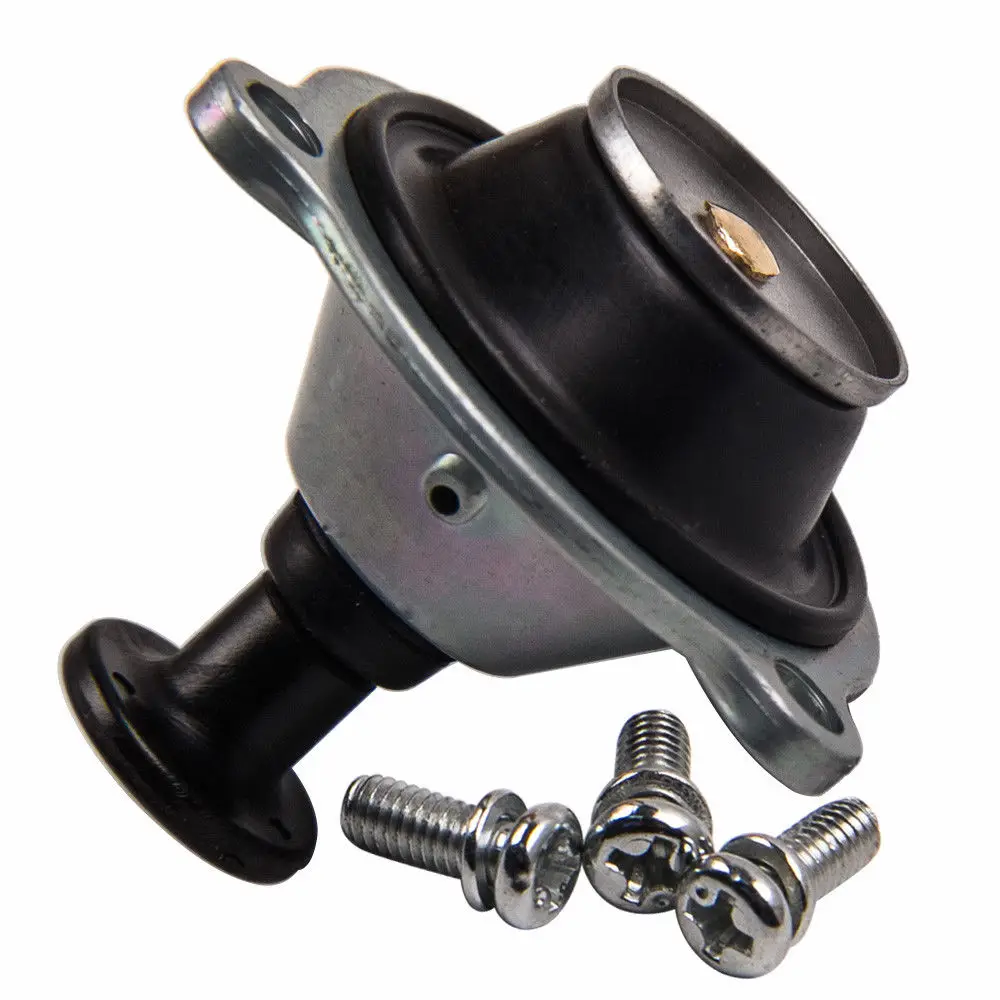 Карбюратор Carb грунтовка КРЫШКА ДЛЯ Arctic Cat ATV 1998 1999 2000 2001 400 500 454 4505-050 | Автомобили и