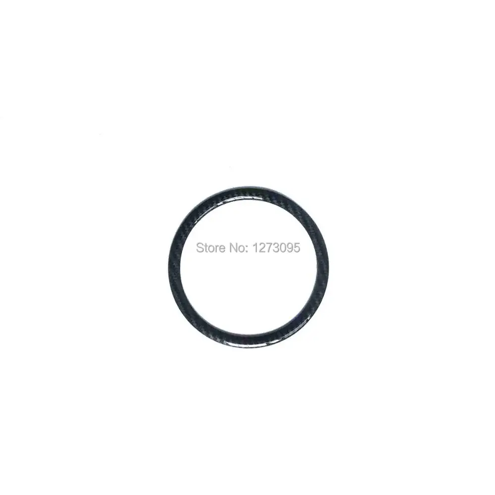 For 2017 2018 Jaguar XE X760 ABS Steering Wheel Sequins Sticker Decoration Trim Cover Car Styling Accessory For 2017 2018 Jaguar XE X760 ABS Steering Wheel Sequins Sticker Decoration Trim Cover Car Styling Accessory