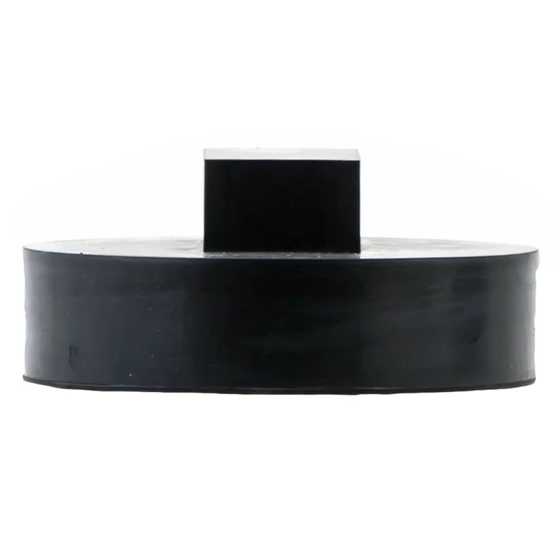 Профессиональная версия 1 х переходник Jack Rubber для B mws + Mini 3|Уплотняющая прокладка