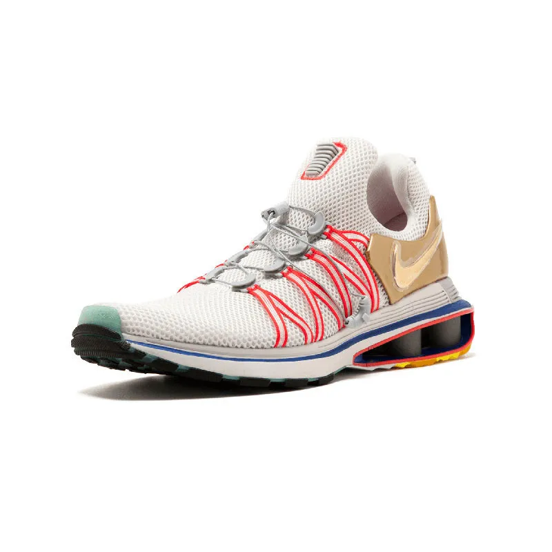 Nike Original New Arrival Men Running Shoes Breathable Sports Outdoor Light Sneakers #AQ8553-009 Nike Original New Arrival Men Running Shoes Breathable Sports Outdoor Light Sneakers #AQ8553-009