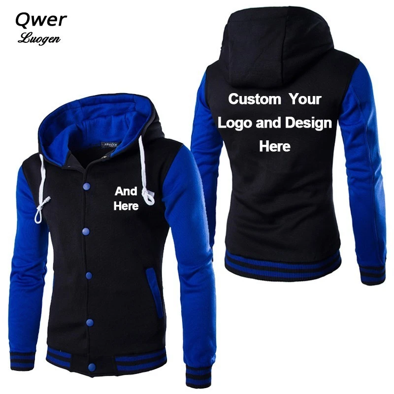 Stylish hoodie jacket Clearance