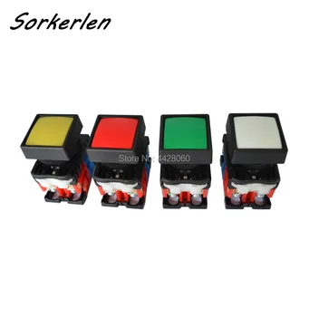 

Mitsubishi offset printing machine spare parts,Mitsubishi switch