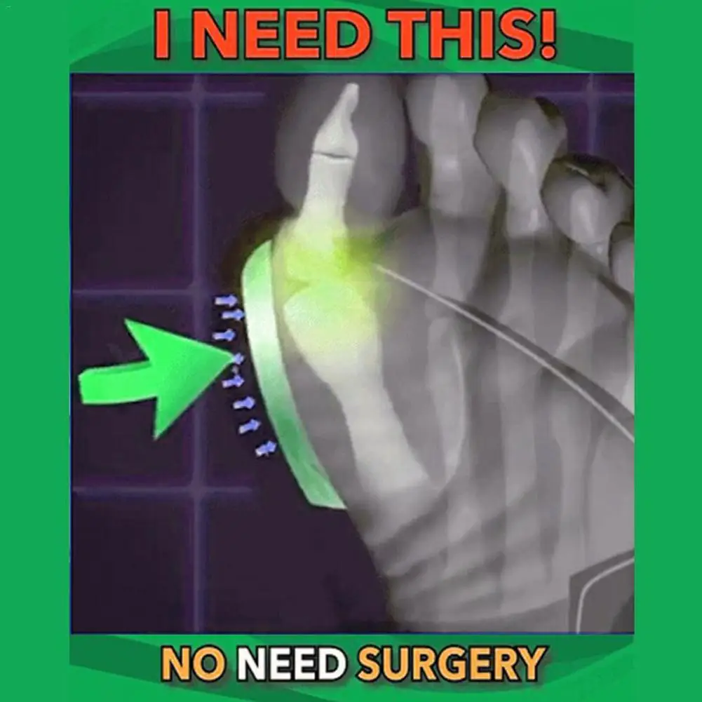 Женская обувь из искусственной кожи удобные женские повседневные мягкие