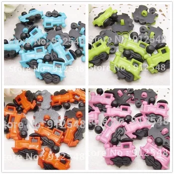 Изображение товара 0