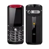 Mobile Phones