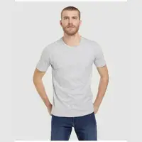 Unit - hombre - cami