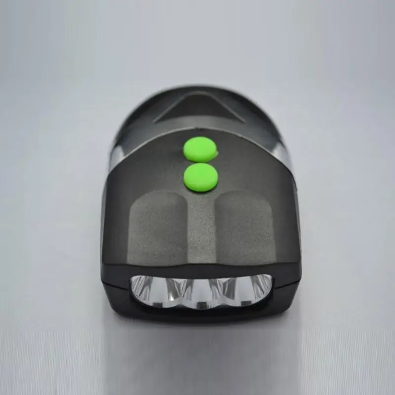 Sale Multifunctional Bike Front Light Bicycle LED Waterproof with Speaker 2 Sale Multifunctional Bike Front Light Bicycle LED Waterproof with Speaker 2