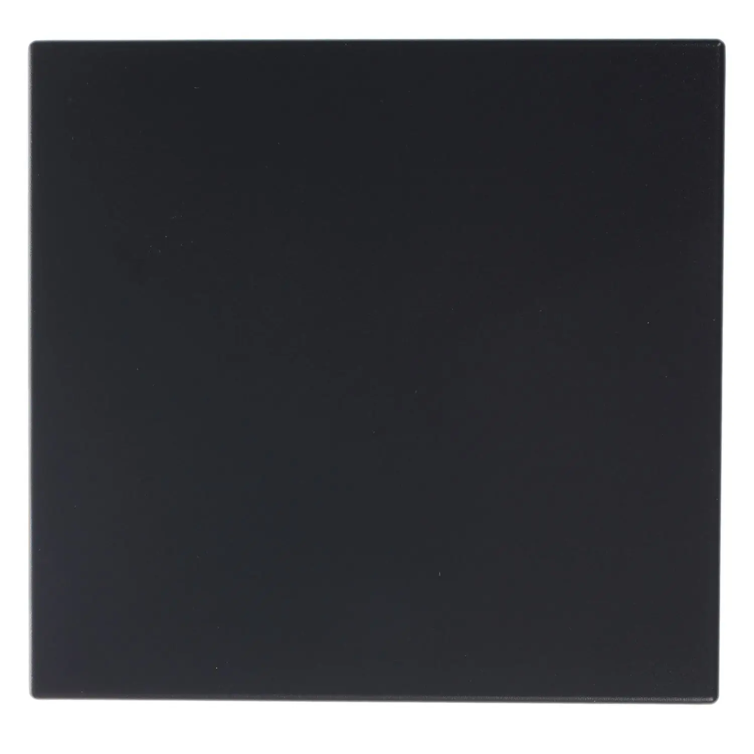  Laptop USB to IDE CD DVD RW ROM External Case Enclosue