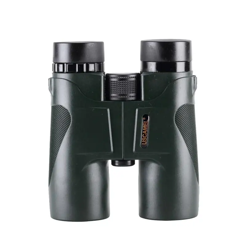 

Compact Binoculars Pocket Folding Binoculars Eco-friendly Rubber Anti-fog Waterproof Telescope Hiking Concert Hunting