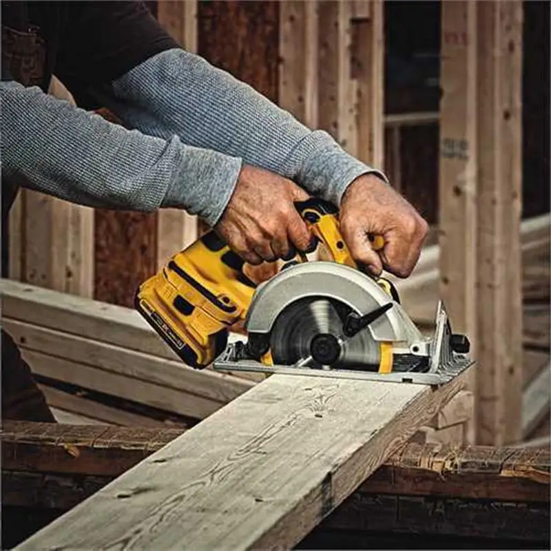 Адаптер для батареи DM18D Dewalt 18 в/20 в переходник с USB литий ионной батареей DE9096 DC9096