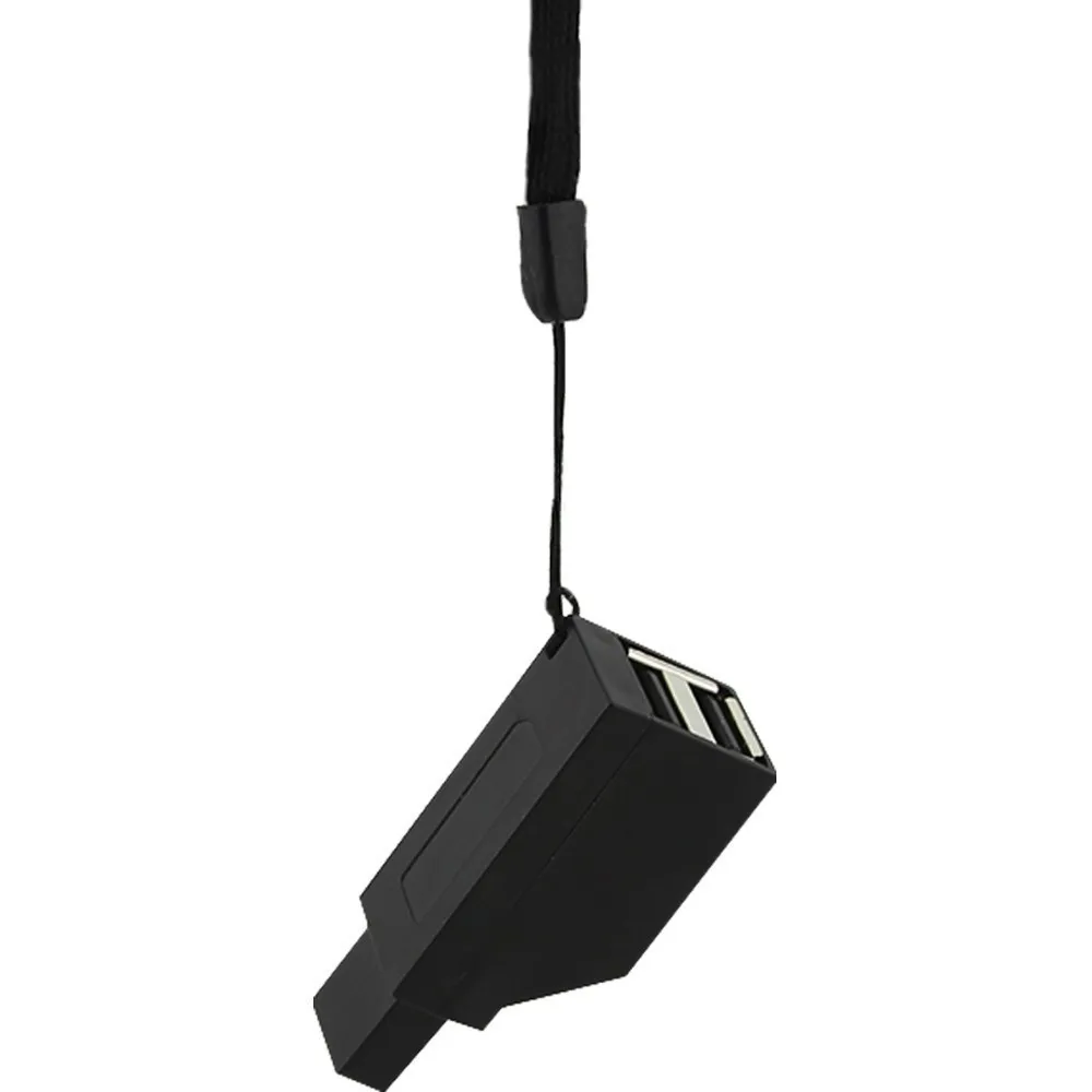Многопортовый в одном концентратор микро Usb 3 0 комбинированный разветвитель мини