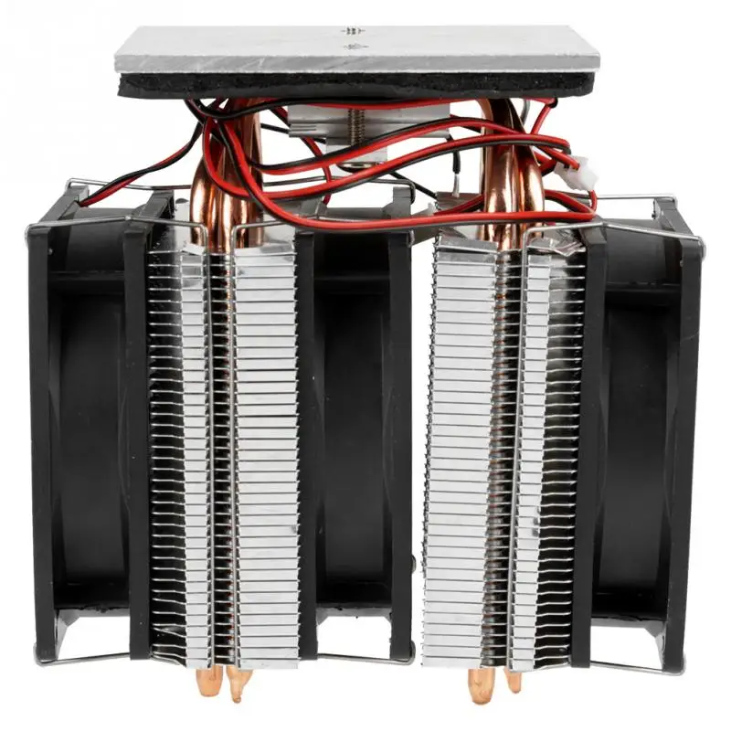 Device cooler. термоэлектрический охладитель пельтье. твердотельные охладители. Device cooler. Computer cooling system peltier.