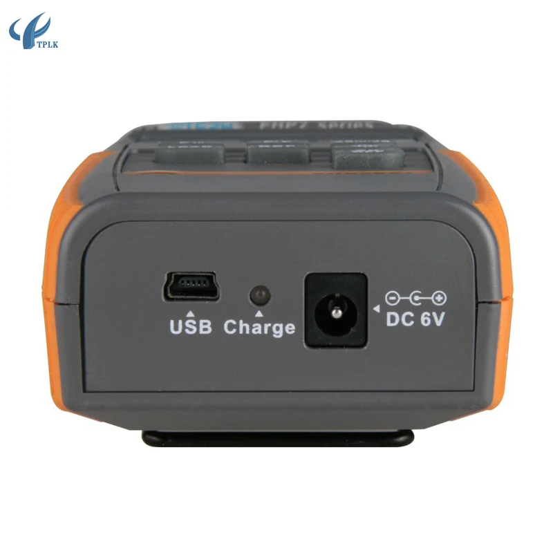 FHP2P01 Grandway PON оптический измеритель мощности для EPON GPON xPON OLT ONU 1310/1490/1550 нм