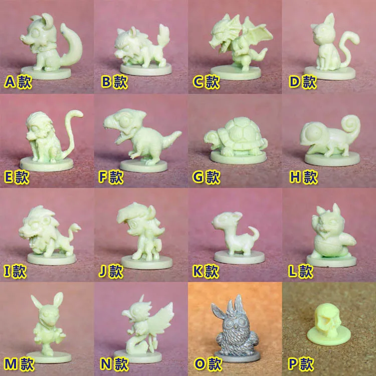 Литье под давлением 1:72 классная настольная игра в мини орно Arcadia Quest изучит модель