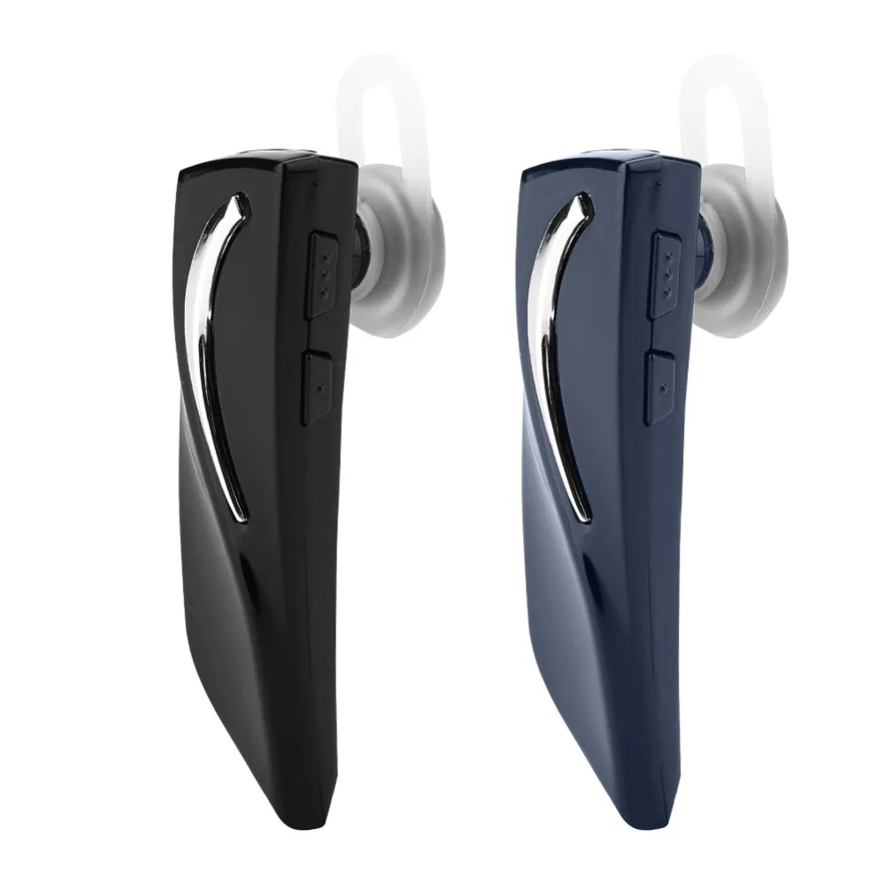 

Bluetooth Wireless Translation Earphone Portable Real-time Simultaneous Translator with A2DP HFP Earphones Support 28 Languages