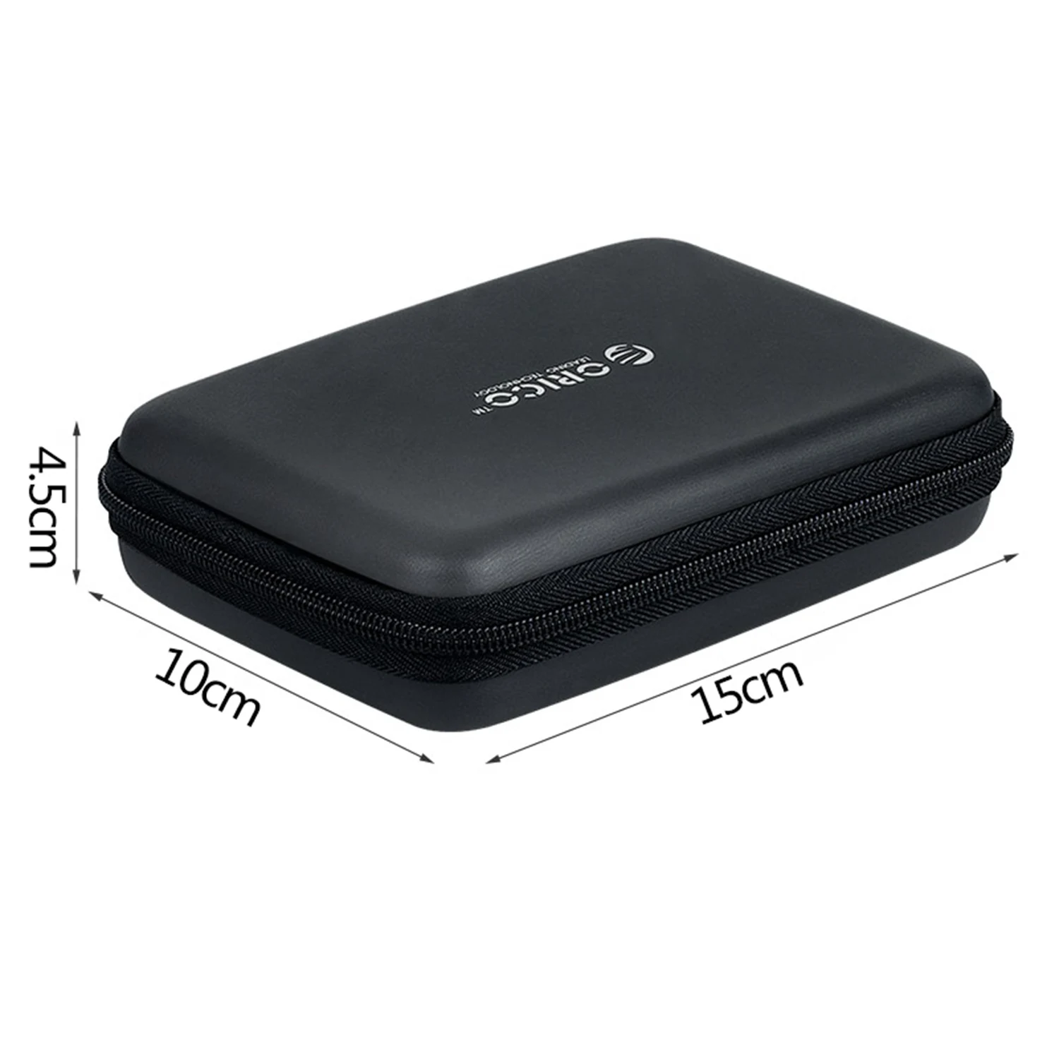 Чехол ORICO для жесткого диска 2 5 дюйма защитный чехол Seagate Samsung WD внешний