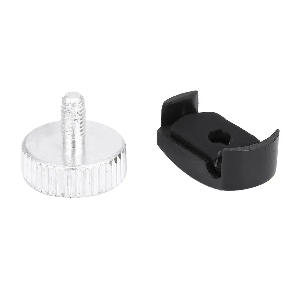 

Wireless Cycling Computer Part Bicycle Odometer Magnetic Speedometer Sensor Durable Spoke Wheel Magnet Universal Sports